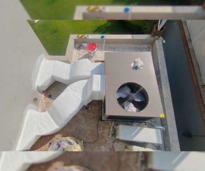Minisplit Image12